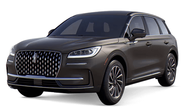 Modelo-CotiRapida-CORSAIR